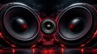 Cheri Cheri Lady Remix 🔥 | Bass Boosted + Full EDM Drop | Party Vibes 2026