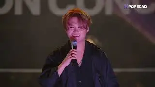 [KpopRoad Live Concert 2025] FULL SHOW | So Hyang,  JUN. K, Kim Kitae, BBGIRLS, Monday Kiz