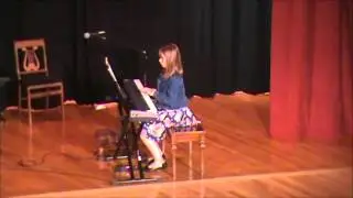 Katie Morrissey