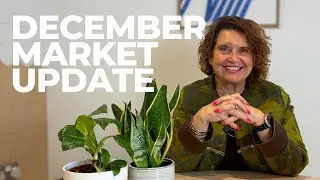 Portsmouth & Southsea Property Market Update