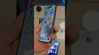 Honor X70i also has a dedicated camera button #Honorx70i #magicos #honor #foryou
