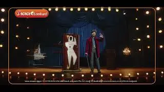 Telugu | Elevate Health Insurance | Infinite Reset &ndash; Coverage That Never Runs Out!