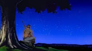 Premi&egrave;re vid&eacute;o je vous pr&eacute;sente ma mangatheque 