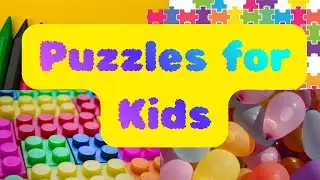 Can You Solve This Addition Puzzle?  #fun #funny #entertainment |  Math Challenge for Kids 