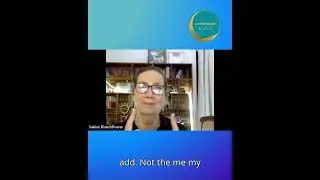 Teacher Mentor Guru Mindset Coach, the difference