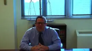 White Plains Criminal Attorney Discusses the Right to Remain Silent