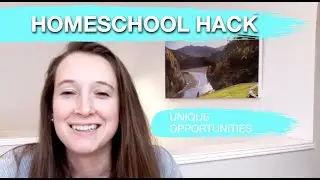 Lockdown learning - identify the opportunities