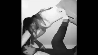 Cute couple/ relationship 2018❤❤