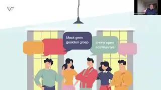 Jouw erfgoedvereniging future-proof? — Deel 2: De praktijkvertaling