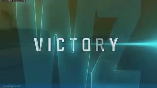 617th WZ3 Resurgence Win 10 Kills on Rebirth Island