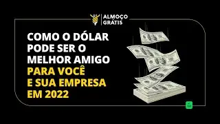 💵 Como proteger sua empresa da flutua&ccedil;&atilde;o do c&acirc;mbio