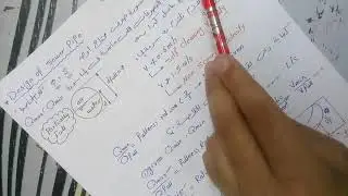 هندسة صحية -  Sewerage Systems