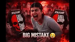 Jolochips Challenge With Family 🌶️🌶️🌶️🌶️🌶️ | Biggest Mistake Ever 😭🔥 #jolochips  #challenge #family
