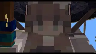 The Warehouse Cave Route (Wynncraft)