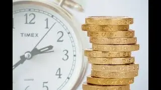Auditing System | Accounting and Finance System | PHP & MySQL Auditing system