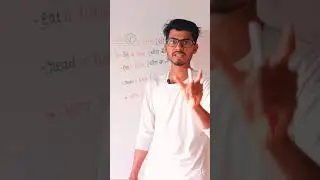 English skills || short English speaking || Keshav sir