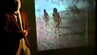 Lloyd Pye, Everything You Know Is Wrong (1 12) (HUMAN ORIGINS SERIES).flv