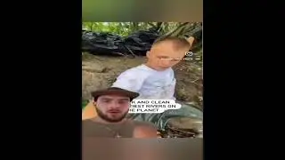The new worldly seasons are Here trash season add fall season check out the video