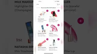 *ADD ONS OPEN* JUNE 2025 Ipsy, BoxyCharm & Icon Box &bull; Spoilers & Sneak Peeks