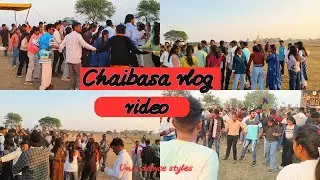 Find Your PERFECT Picnic Spot in Chaibasa in Just 5 Minutes