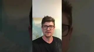 In The Studio with David Masters