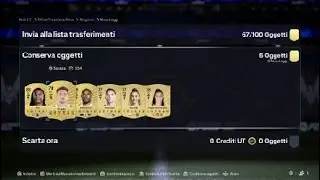 Sfida stelle del futuro 1