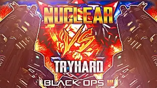 SPECIALE 100 ABO/ OMMGG NUCLEAIRE CONTRE LA ORBIT CLAN 3K QUI ETAIT EN G6 !!!!&sect;