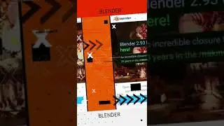 Top 16 editing softwares || SOW SEEDS IN YOUR BRAIN || 30SECTECH
