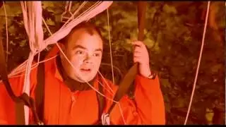 Midfield General - Reach Out [Official Video]