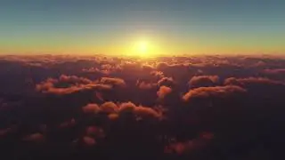 1 Hour Loop - Ladies and Gentlemen Only You X Playdate
