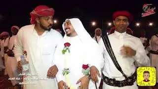 سليمان مشهور / بكر من صباح الباري / زواج / محمد عبدالله زعله
