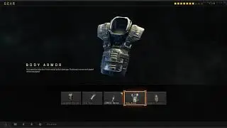 Black Ops 4 | Create A Class weapon tips & setup