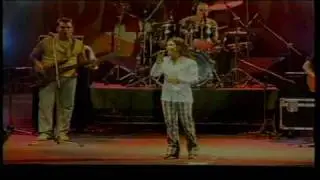 Aline Barros-Sem limites ( Ao Vivo Gospel Music )