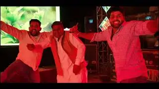 Abhishek & Mamta Cinematic Wedding Part - 3 || Apex Studio Bhadra