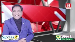 Qhatil Qhatal Karke Sirf 3 Months Me Jail Se Rhea Hojate Hai Police Tamasha Dekhti Hai | 7h News |