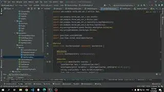 Login Logout Registration Spring boot Forum Web Code by Coder Vui Tính