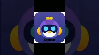 Best cloud gaming application for Android #cloud gaming #the Krishna Gaming #youtube #youtubeshorts