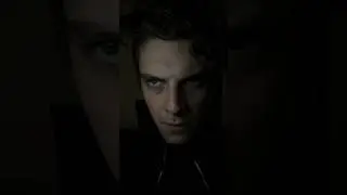 Новый вид дракона в #dnd #dndshorts #fallout #comedy #ttrpg
