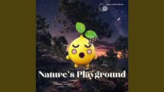 Music for Relaxation & Deep Rest