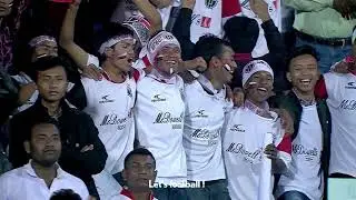 Hero ISL 2022-23 | Football Aage, Hum Uske Peeche