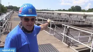 #BehindTheBill: How sewage becomes clean water