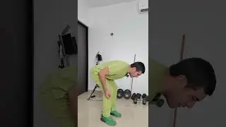 &iquest;Dolor en toda la pierna? &iquest;Tienes dolor de ci&aacute;tica?