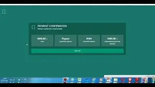 Best new ruble investment site