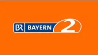 Br2 Radio-Feature - Mit Schreiben kl&auml;ren und heilen