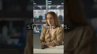 AI Answers Calls, Books Clients. You Do Nothing!