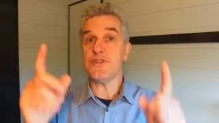 'Engagement - Winning over your mathematics students' - for mathematics teachers