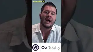Worst of the Worst in Toledo | HoltonWiseTV Highlights