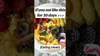 eat healthy clean meal prep ideas. #healthydiet #food #mealprep #fig #x4btc