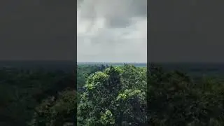 বাংলাদেশের অপরূপ সৌন্দর্য #জামালপুর #শেরপুর #পাহাড় #বাংলাদেশ