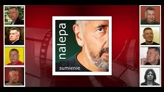 Tadeusz Nalepa - To niemożliwe (voc. Grażyna Dramowicz)